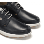 fluchos-andrika-casual-mple–f2443 (6)