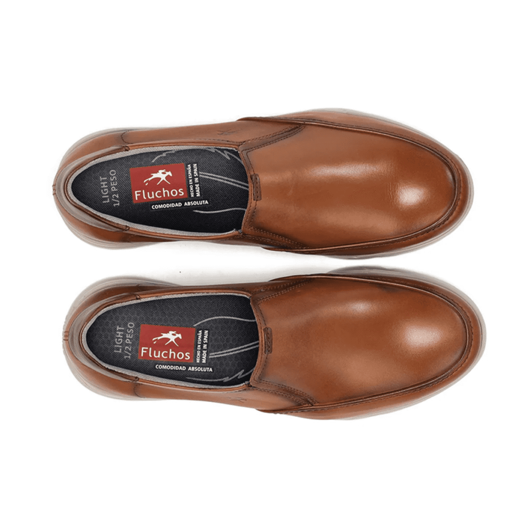 fluchos-andrika-casual-tampa-f1458 (2)