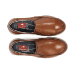 fluchos-andrika-casual-tampa-f1458 (2)