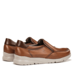 fluchos-andrika-casual-tampa-f1458 (6)