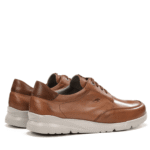 fluchos-andrika-casual-tampa-f1460 (3)