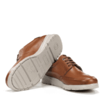 fluchos-andrika-casual-tampa-f1460 (4)