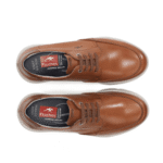 fluchos-andrika-casual-tampa-f1460 (5)