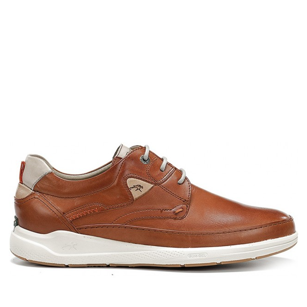 fluchos-andrika-casual-tampa-f2443 (1) fluchos-andrika-casual-tampa-f2443 (1)
