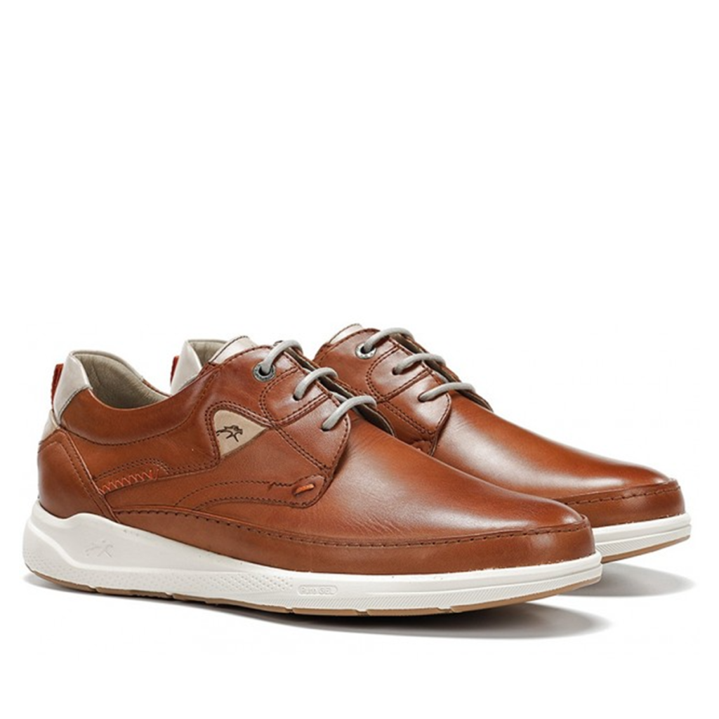 fluchos-andrika-casual-tampa-f2443 (2) fluchos-andrika-casual-tampa-f2443 (2)