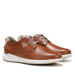 fluchos-andrika-casual-tampa-f2443 (2) fluchos-andrika-casual-tampa-f2443 (2)