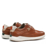 fluchos-andrika-casual-tampa-f2443 (3) fluchos-andrika-casual-tampa-f2443 (3)