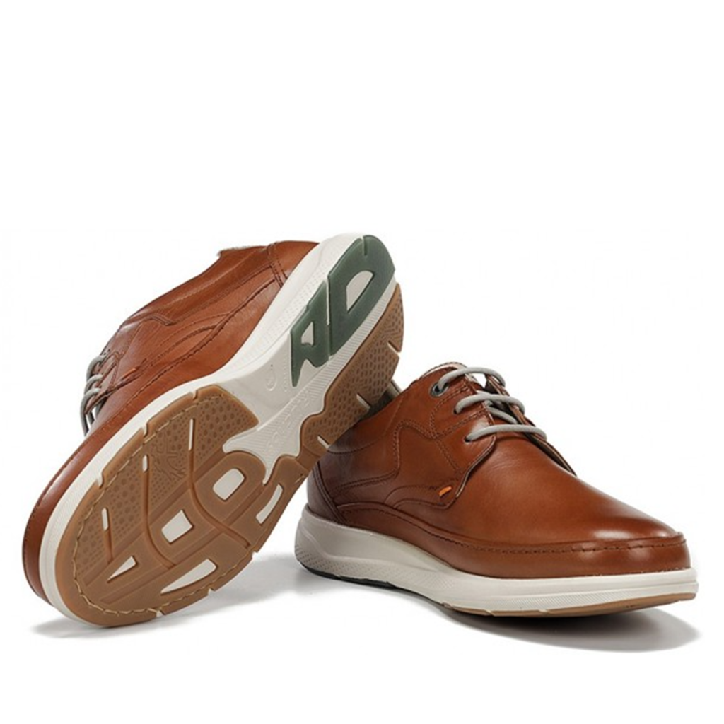fluchos-andrika-casual-tampa-f2443 (4) fluchos-andrika-casual-tampa-f2443 (4)