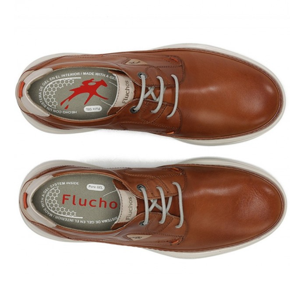 fluchos-andrika-casual-tampa-f2443 (5) fluchos-andrika-casual-tampa-f2443 (5)