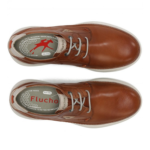 fluchos-andrika-casual-tampa-f2443 (5) fluchos-andrika-casual-tampa-f2443 (5)