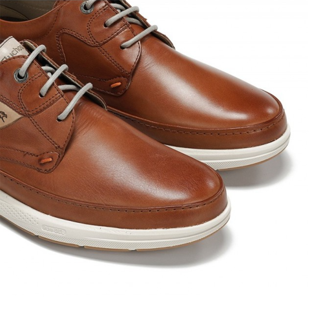 fluchos-andrika-casual-tampa-f2443 (6) fluchos-andrika-casual-tampa-f2443 (6)