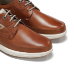 fluchos-andrika-casual-tampa-f2443 (6) fluchos-andrika-casual-tampa-f2443 (6)