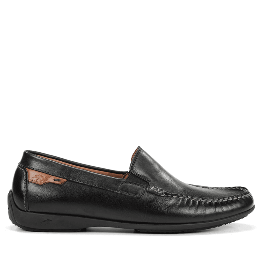 fluchos-andrika-mokasinia-mayro-f2208 (1)