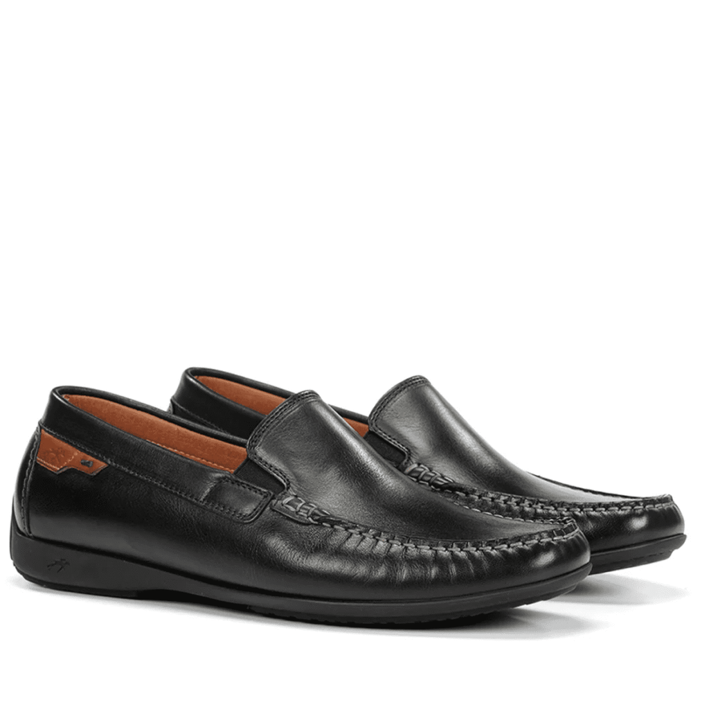 fluchos-andrika-mokasinia-mayro-f2208 (2)