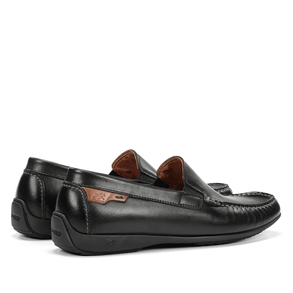 fluchos-andrika-mokasinia-mayro-f2208 (3)