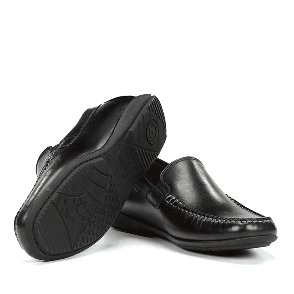 fluchos-andrika-mokasinia-mayro-f2208 (4)