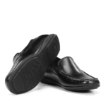 fluchos-andrika-mokasinia-mayro-f2208 (4)