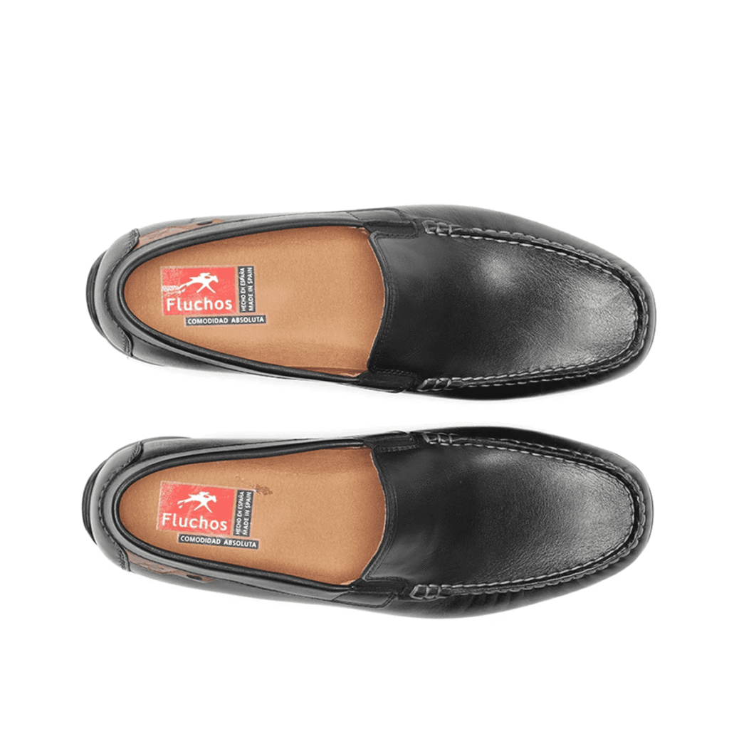 fluchos-andrika-mokasinia-mayro-f2208 (5)
