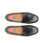 fluchos-andrika-mokasinia-mayro-f2208 (5)