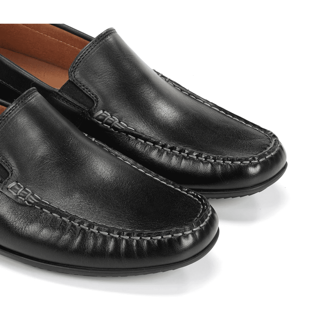 fluchos-andrika-mokasinia-mayro-f2208 (6)