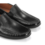 fluchos-andrika-mokasinia-mayro-f2208 (6)