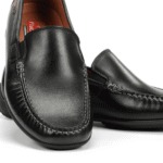 fluchos-andrika-mokasinia-mayro-f2208 (7)