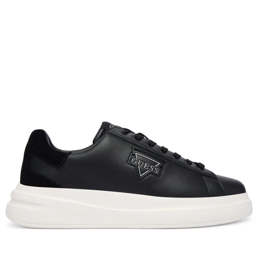 guess-andrika-sneakers-mayro-FMFBANLEL12 (1) guess-andrika-sneakers-mayro-FMFBANLEL12 (1)