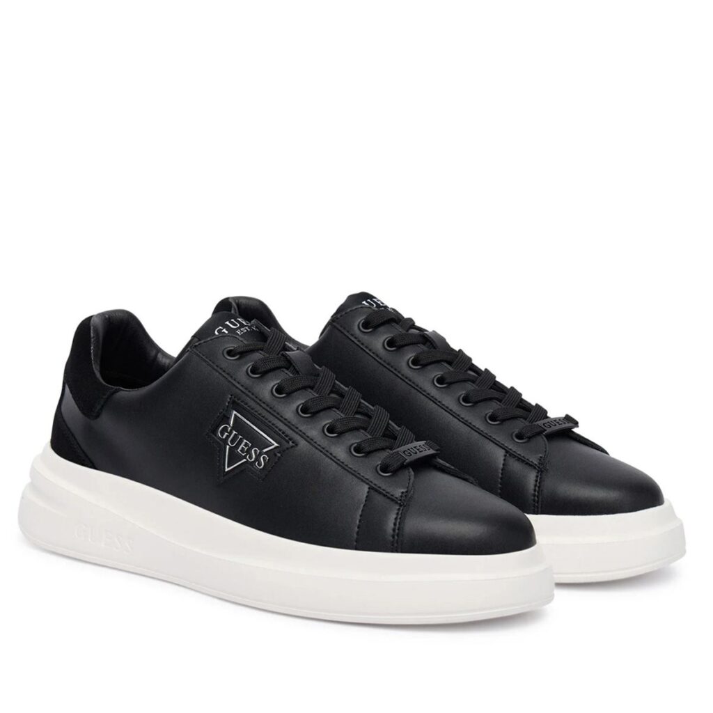 guess-andrika-sneakers-mayro-FMFBANLEL12 (2) guess-andrika-sneakers-mayro-FMFBANLEL12 (2)
