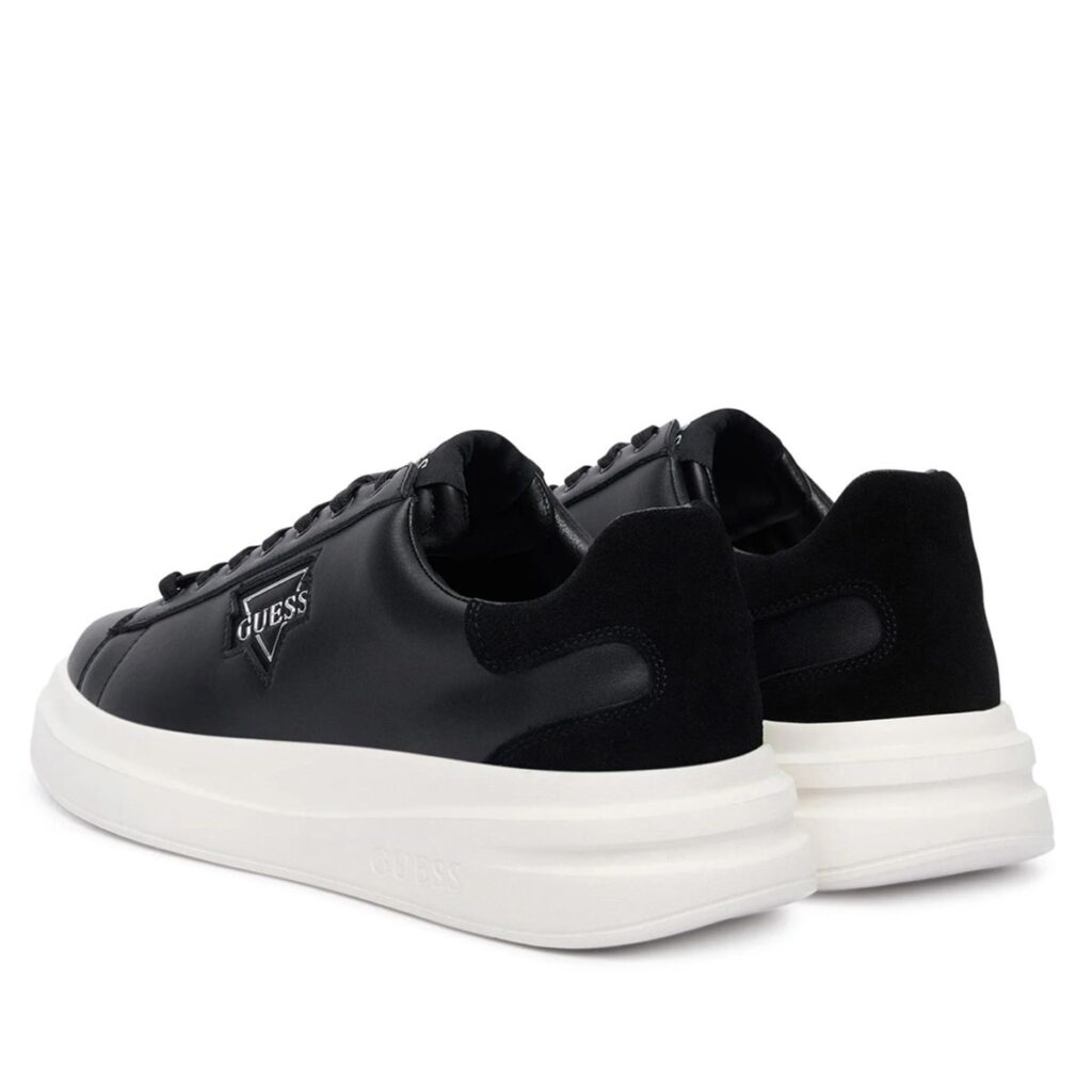 guess-andrika-sneakers-mayro-FMFBANLEL12 (3) guess-andrika-sneakers-mayro-FMFBANLEL12 (3)