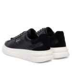 guess-andrika-sneakers-mayro-FMFBANLEL12 (3) guess-andrika-sneakers-mayro-FMFBANLEL12 (3)