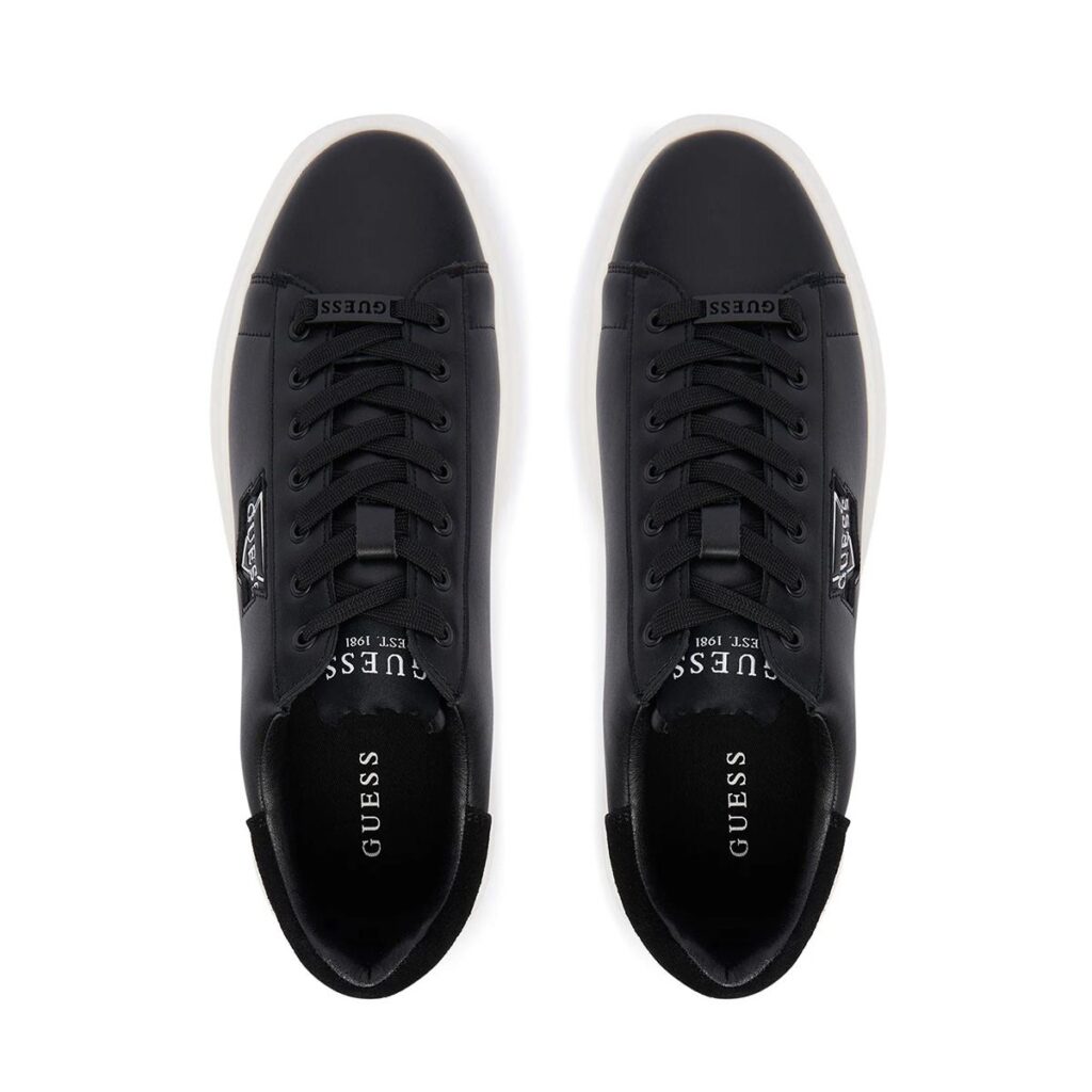 guess-andrika-sneakers-mayro-FMFBANLEL12 (4) guess-andrika-sneakers-mayro-FMFBANLEL12 (4)