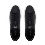 guess-andrika-sneakers-mayro-FMFBANLEL12 (4) guess-andrika-sneakers-mayro-FMFBANLEL12 (4)