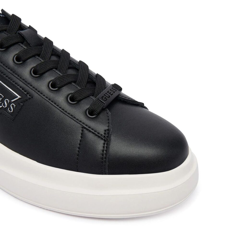 guess-andrika-sneakers-mayro-FMFBANLEL12 (5) guess-andrika-sneakers-mayro-FMFBANLEL12 (5)