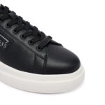 guess-andrika-sneakers-mayro-FMFBANLEL12 (5) guess-andrika-sneakers-mayro-FMFBANLEL12 (5)