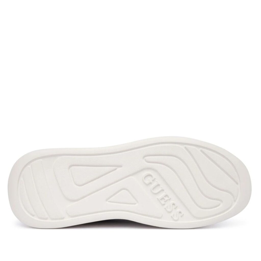 guess-andrika-sneakers-mayro-FMFBANLEL12 (6) guess-andrika-sneakers-mayro-FMFBANLEL12 (6)