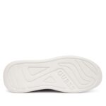 guess-andrika-sneakers-mayro-FMFBANLEL12 (6) guess-andrika-sneakers-mayro-FMFBANLEL12 (6)