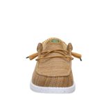 hey-dude-Wally-Stretch-Sox-41898 (3) hey-dude-Wally-Stretch-Sox-41898 (3)