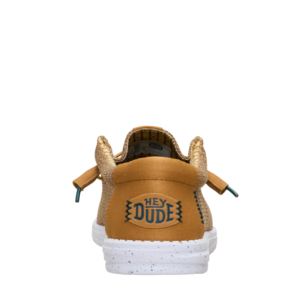 hey-dude-Wally-Stretch-Sox-41898 (5) hey-dude-Wally-Stretch-Sox-41898 (5)