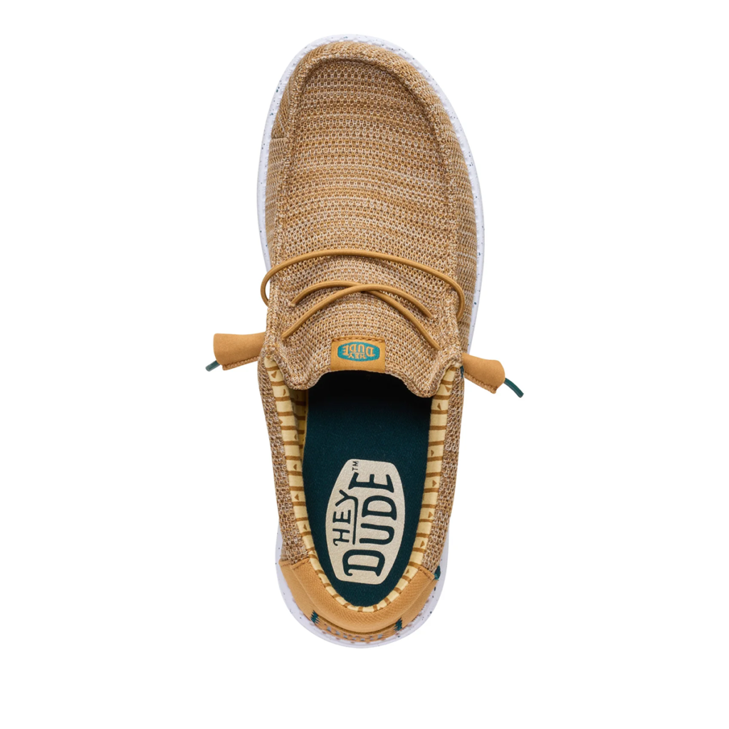 hey-dude-Wally-Stretch-Sox-41898 (6) hey-dude-Wally-Stretch-Sox-41898 (6)