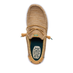 hey-dude-Wally-Stretch-Sox-41898 (6) hey-dude-Wally-Stretch-Sox-41898 (6)