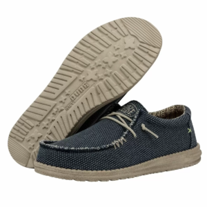 hey-dude-andrika-mple-40003 (2) hey-dude-andrika-mple-40003 (2)