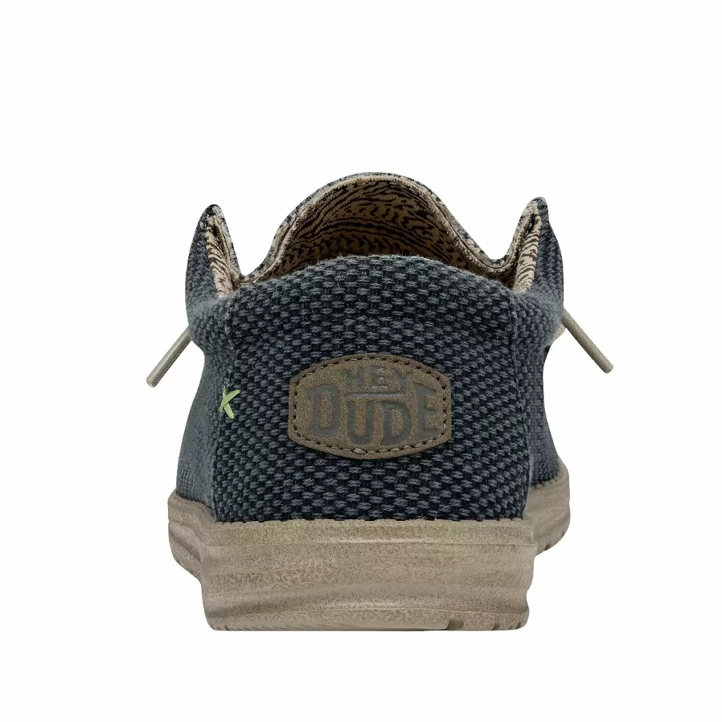 hey-dude-andrika-mple-40003 (5)