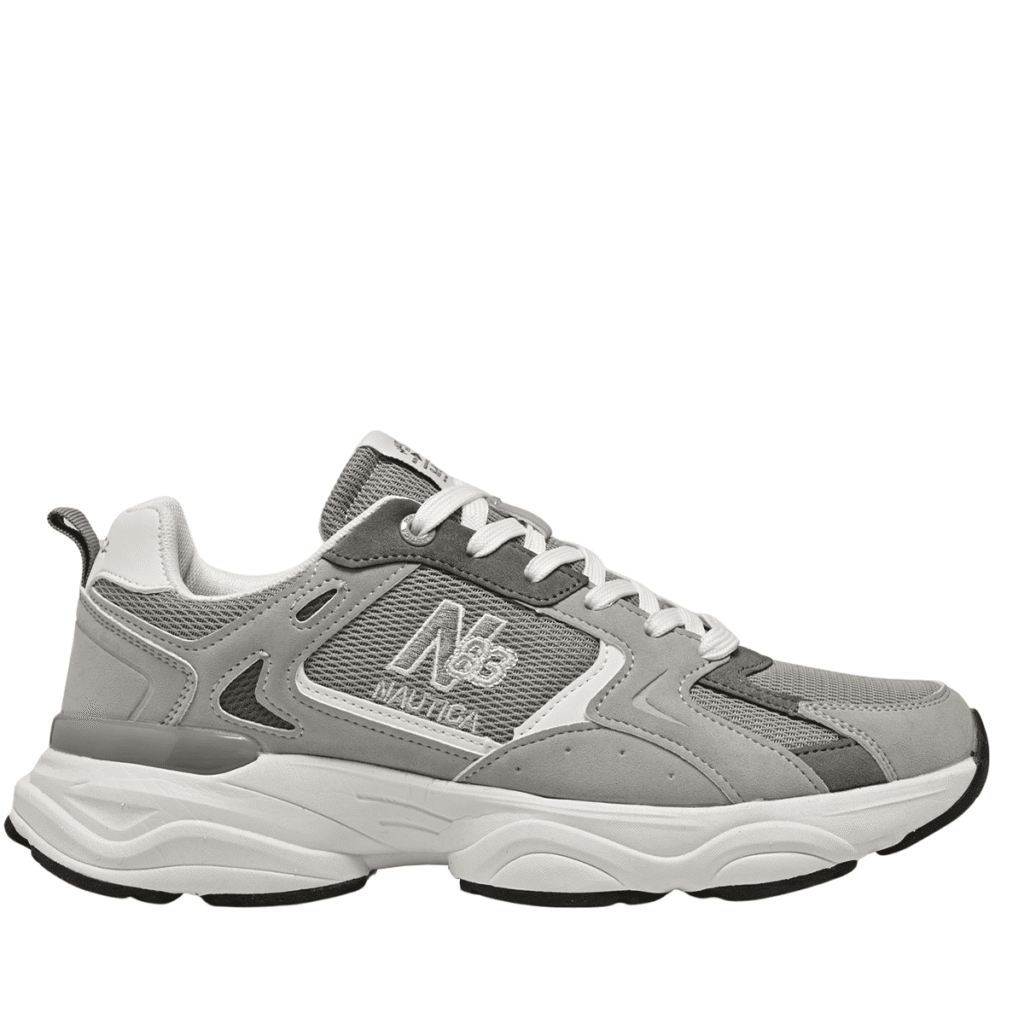 nautica-andrika-sneakers-gkri-NTM615F22 (1) nautica-andrika-sneakers-gkri-NTM615F22 (1)