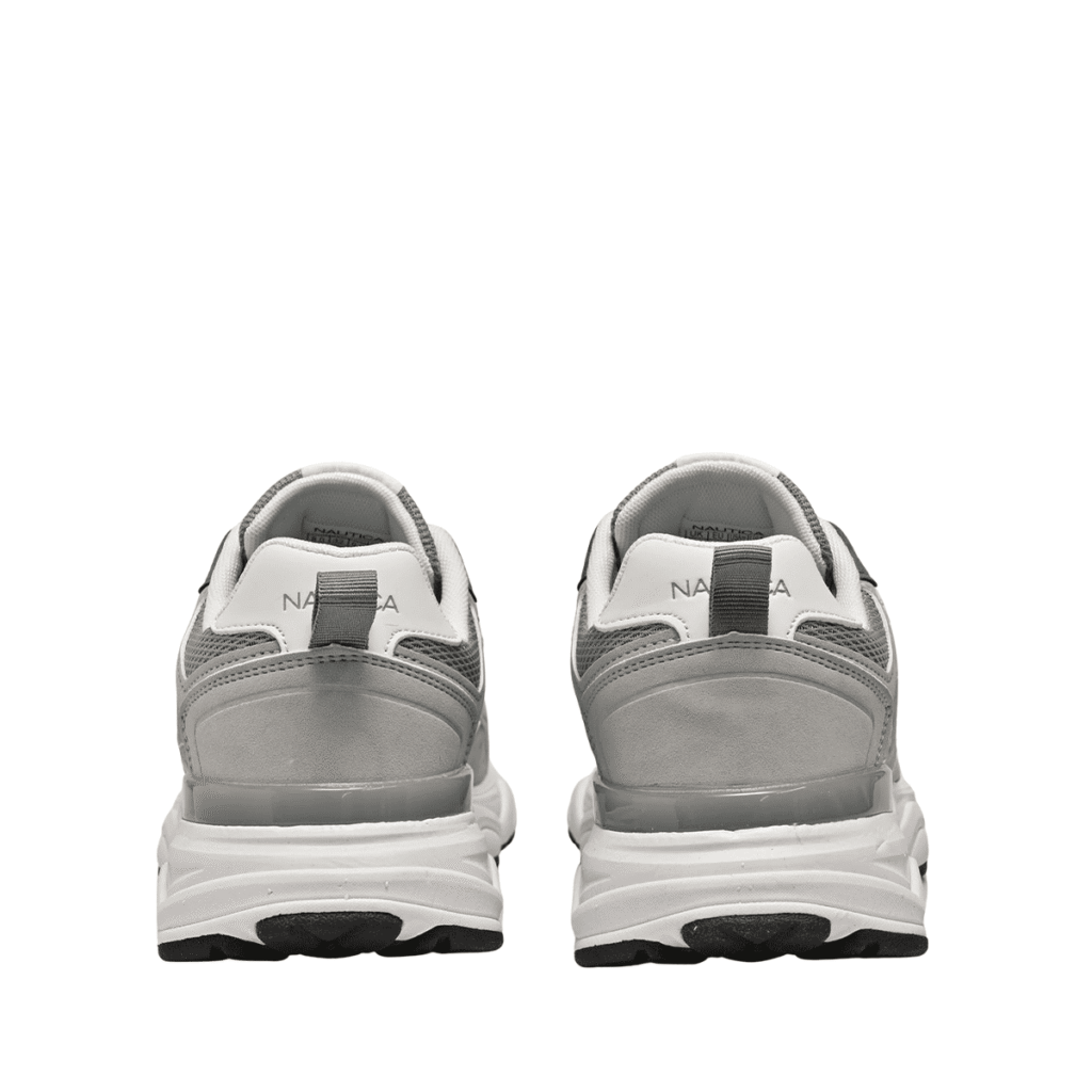 nautica-andrika-sneakers-gkri-NTM615F22 (3) nautica-andrika-sneakers-gkri-NTM615F22 (3)