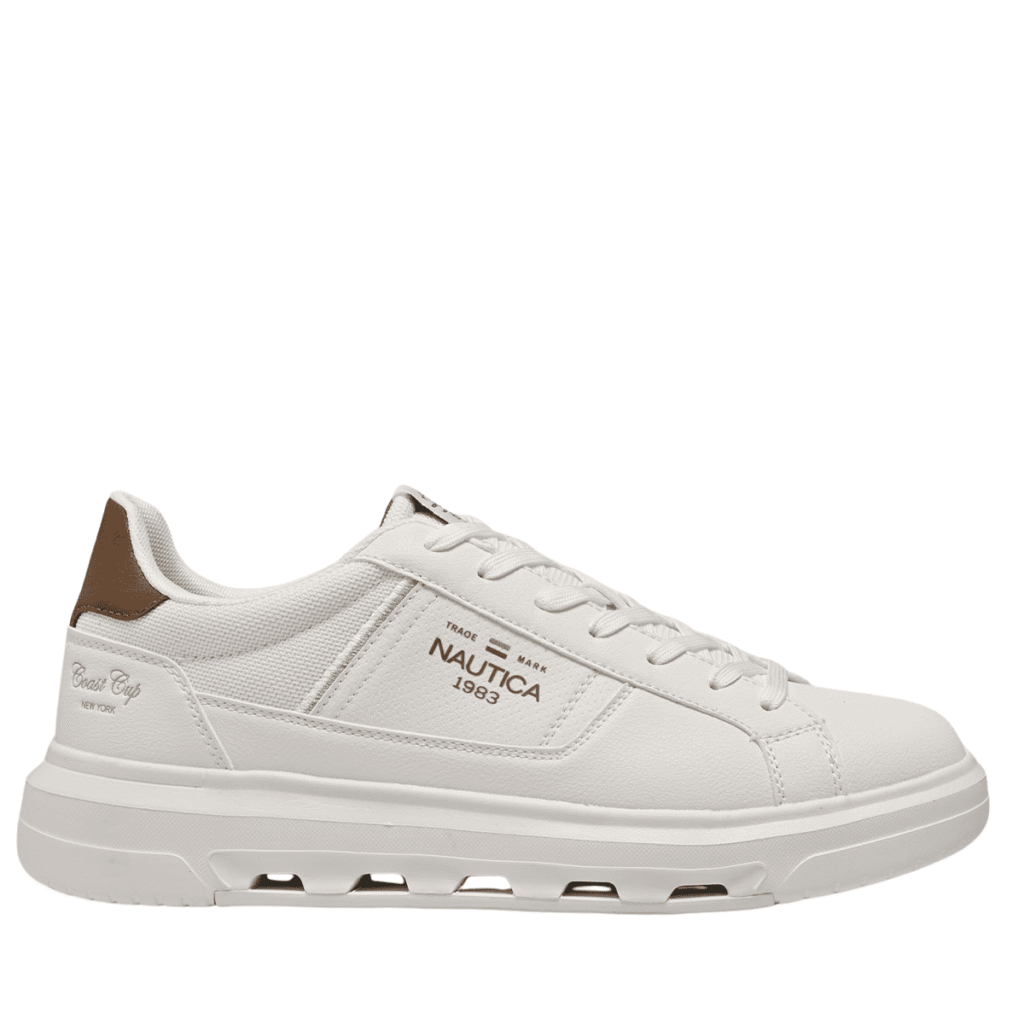 nautica-andrika-sneakers-leyko-NTM618F32 (1)