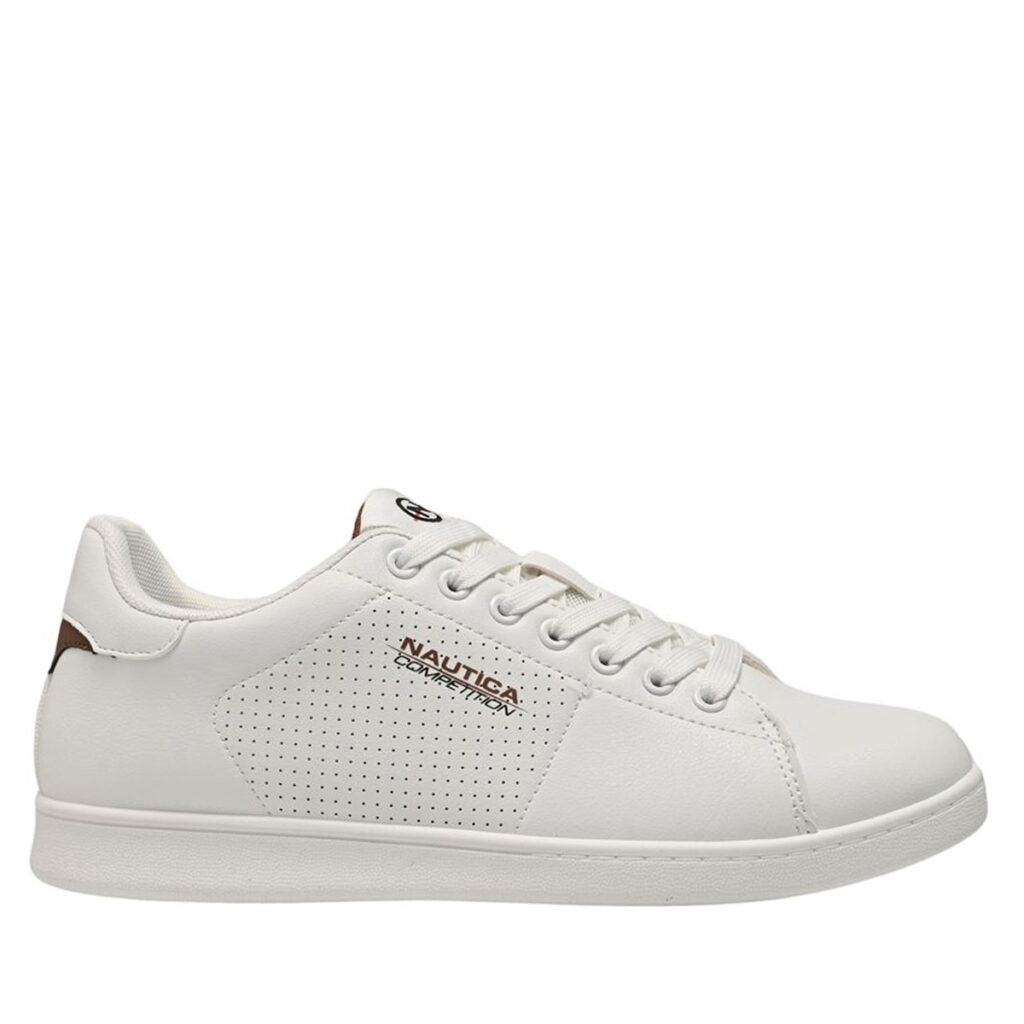 nautica-andrika-sneakers-leyko-ncm616z10 (1) nautica-andrika-sneakers-leyko-ncm616z10 (1)