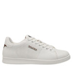 nautica-andrika-sneakers-leyko-ncm616z10 (1) nautica-andrika-sneakers-leyko-ncm616z10 (1)