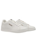 nautica-andrika-sneakers-leyko-ncm616z10 (2) nautica-andrika-sneakers-leyko-ncm616z10 (2)