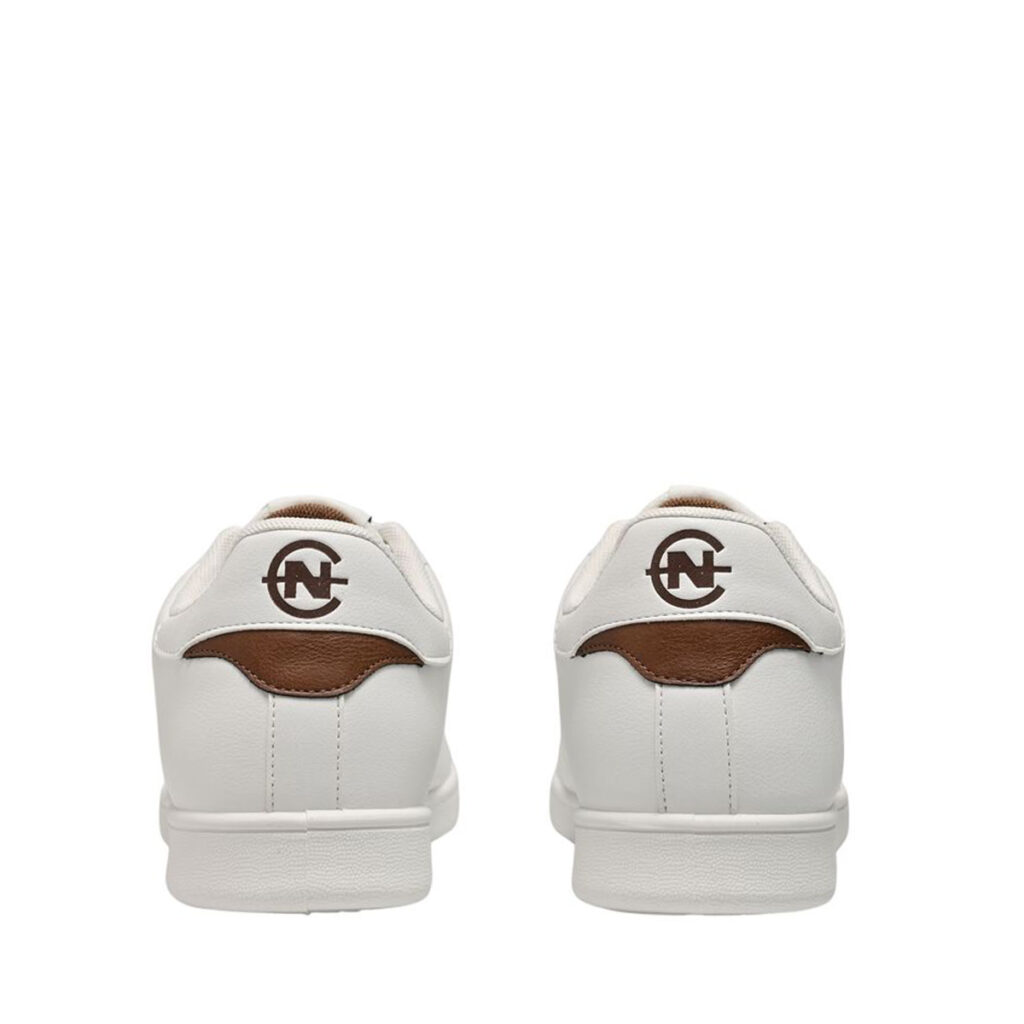 nautica-andrika-sneakers-leyko-ncm616z10 (3) nautica-andrika-sneakers-leyko-ncm616z10 (3)