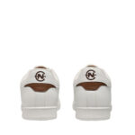 nautica-andrika-sneakers-leyko-ncm616z10 (3) nautica-andrika-sneakers-leyko-ncm616z10 (3)